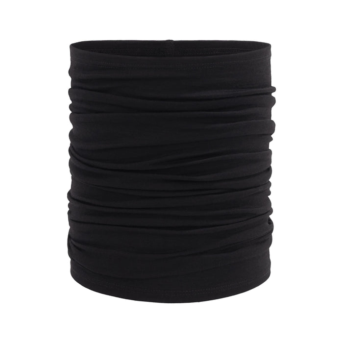 Multiwear Neck Gaiter