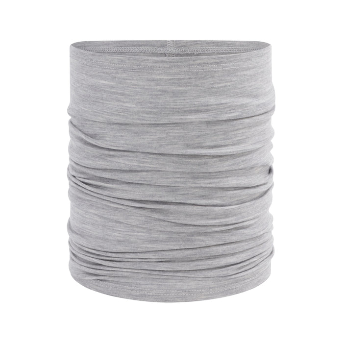 Multiwear Neck Gaiter