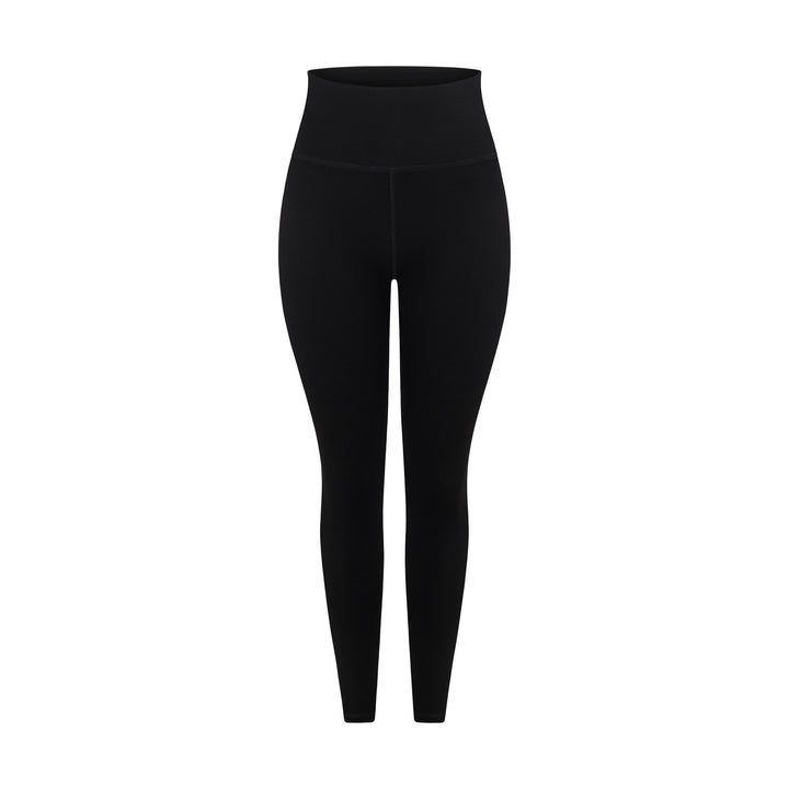 Women's Merino Thermal Bottoms