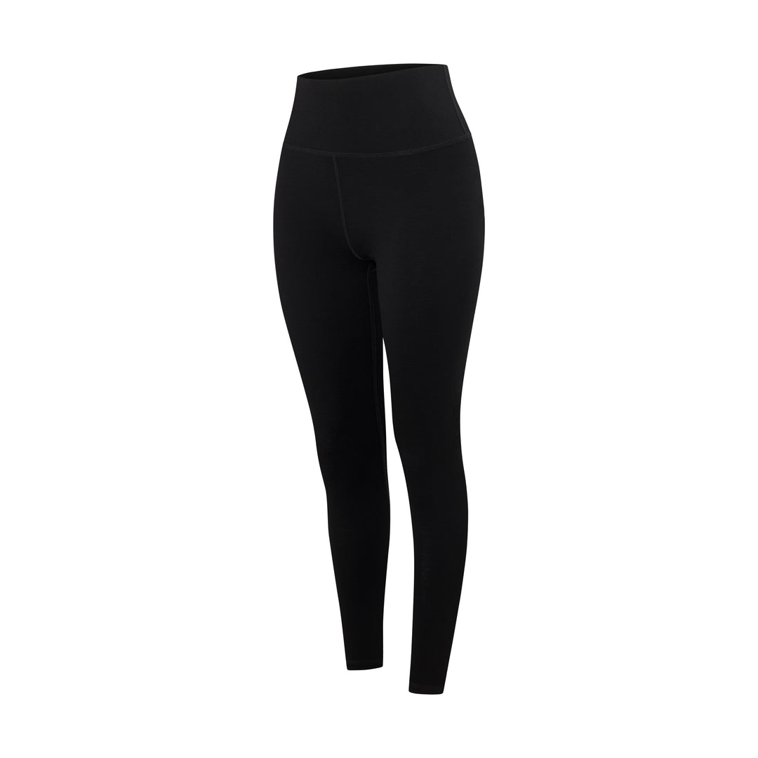 Women's Merino Thermal Bottoms