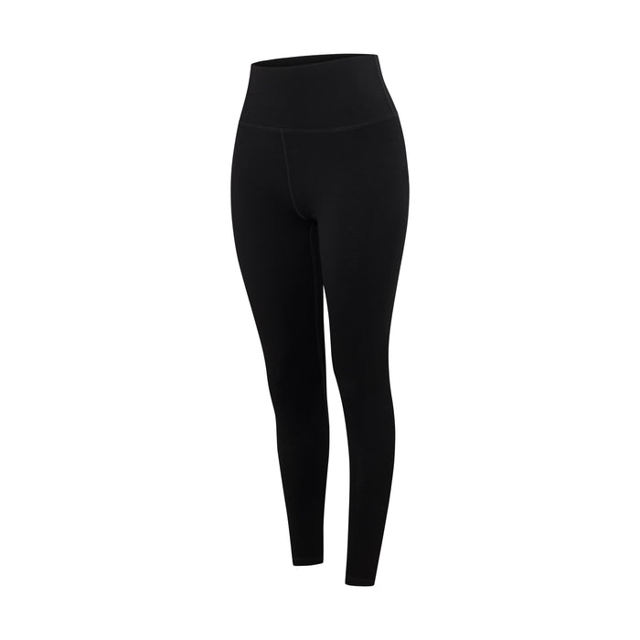Women's Merino Thermal Bottoms