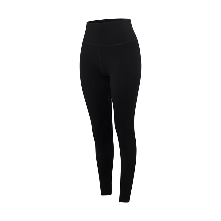 Women's Merino Thermal Bottoms