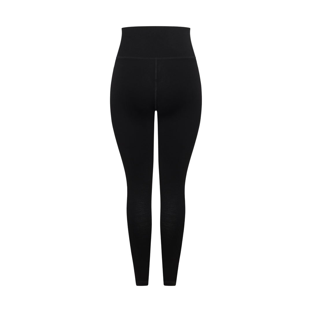 Women's Merino Thermal Bottoms