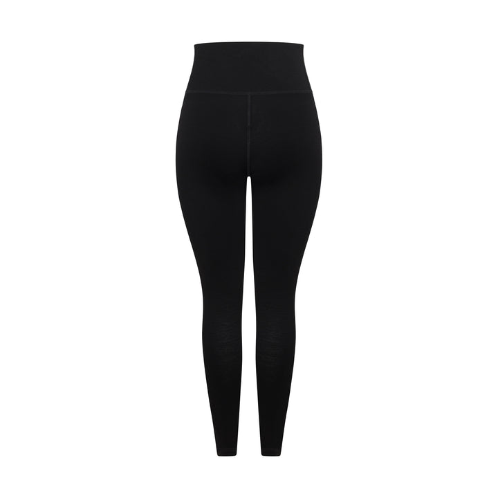 Women's Merino Thermal Bottoms