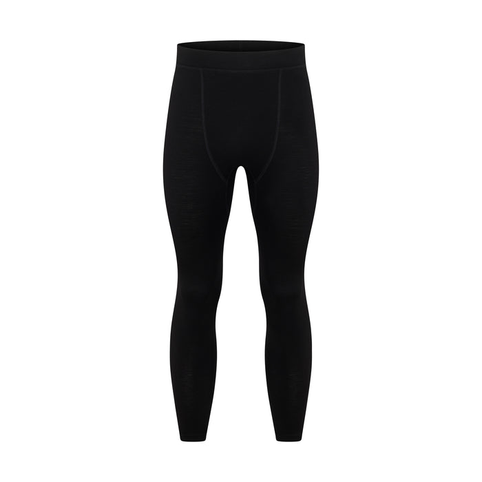 Men's Merino Thermal Bottoms