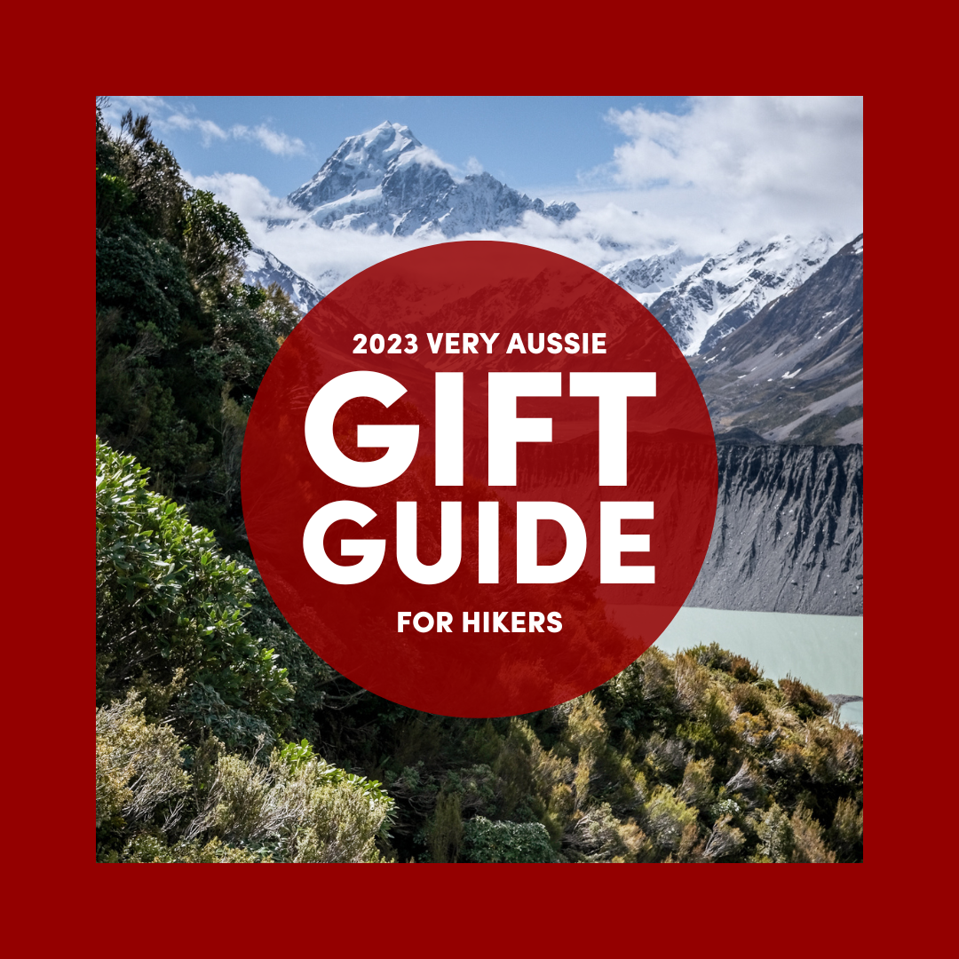 2023 Very Aussie Christmas Gift Guide