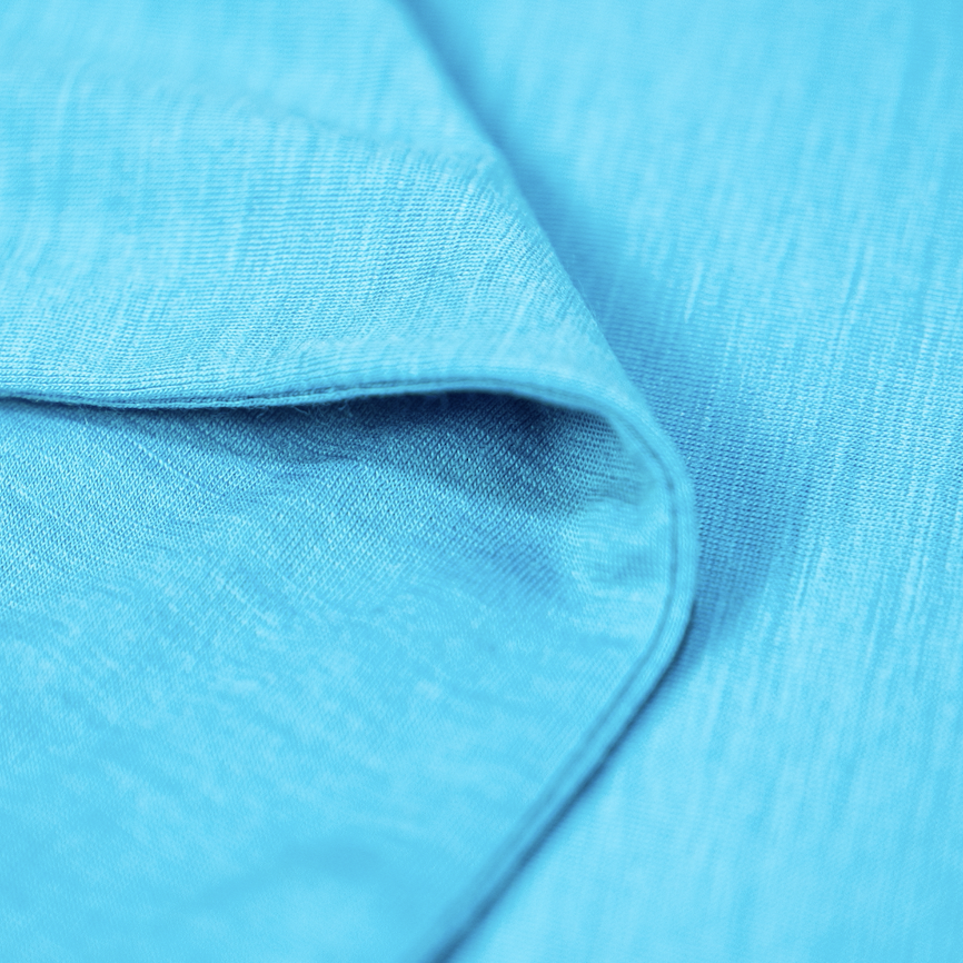 7 Benefits of Merino Wool
