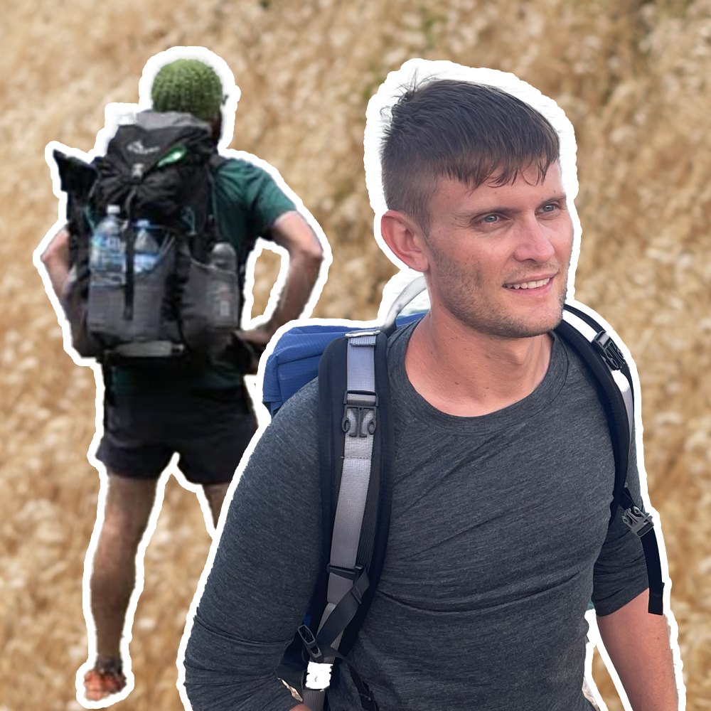 Happy Ottieversary! In 2 Years We've Gone From an Idea to a Best Selling Merino Brand