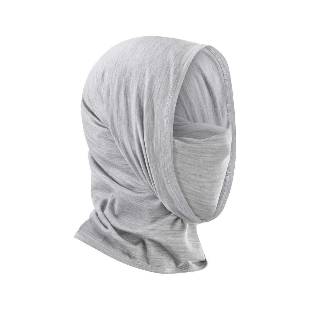 Multiwear Neck Gaiter