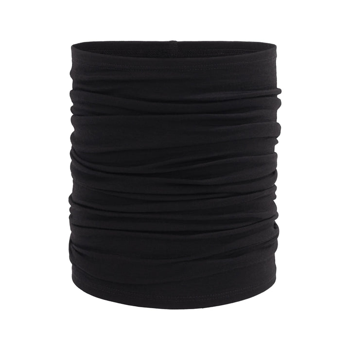 Multiwear Neck Gaiter