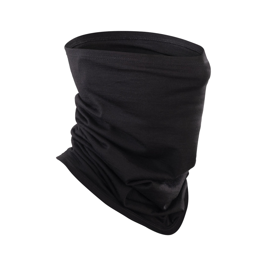 Multiwear Neck Gaiter