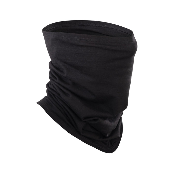 Multiwear Neck Gaiter