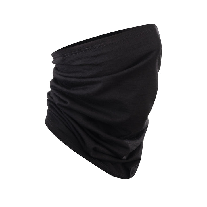 Multiwear Neck Gaiter