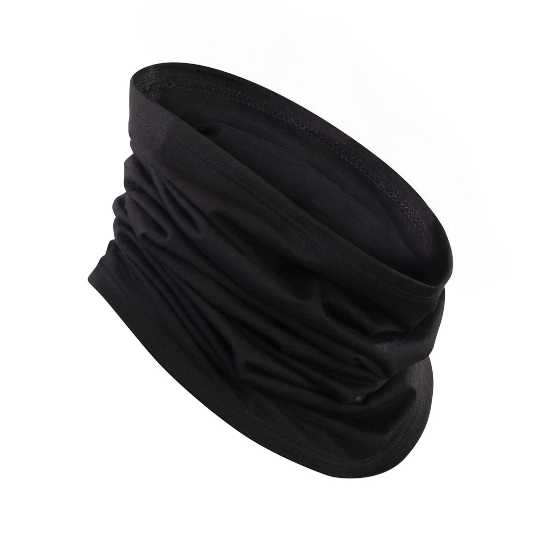 Multiwear Neck Gaiter