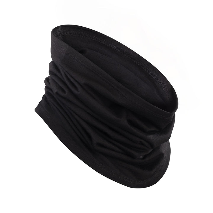 Multiwear Neck Gaiter