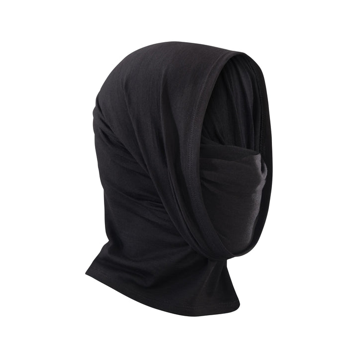 Multiwear Neck Gaiter