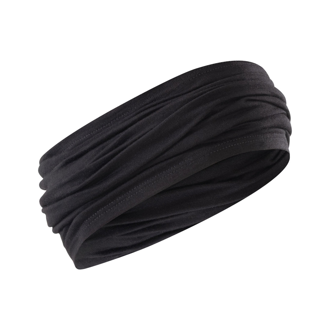 Multiwear Neck Gaiter