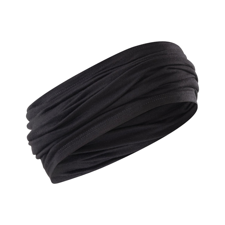 Multiwear Neck Gaiter