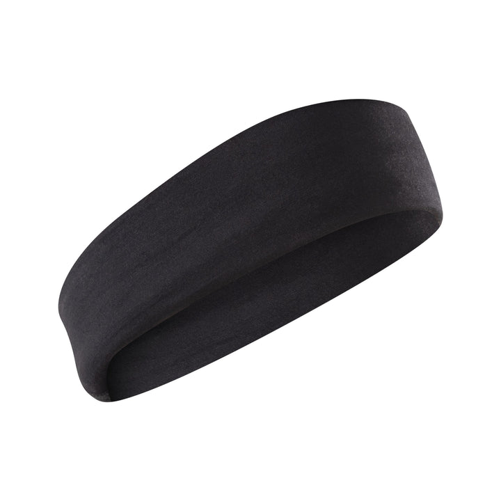 Multiwear Neck Gaiter