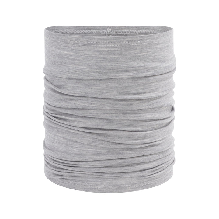 Multiwear Neck Gaiter