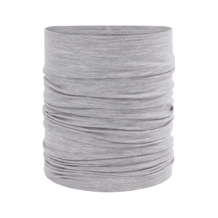 Multiwear Neck Gaiter
