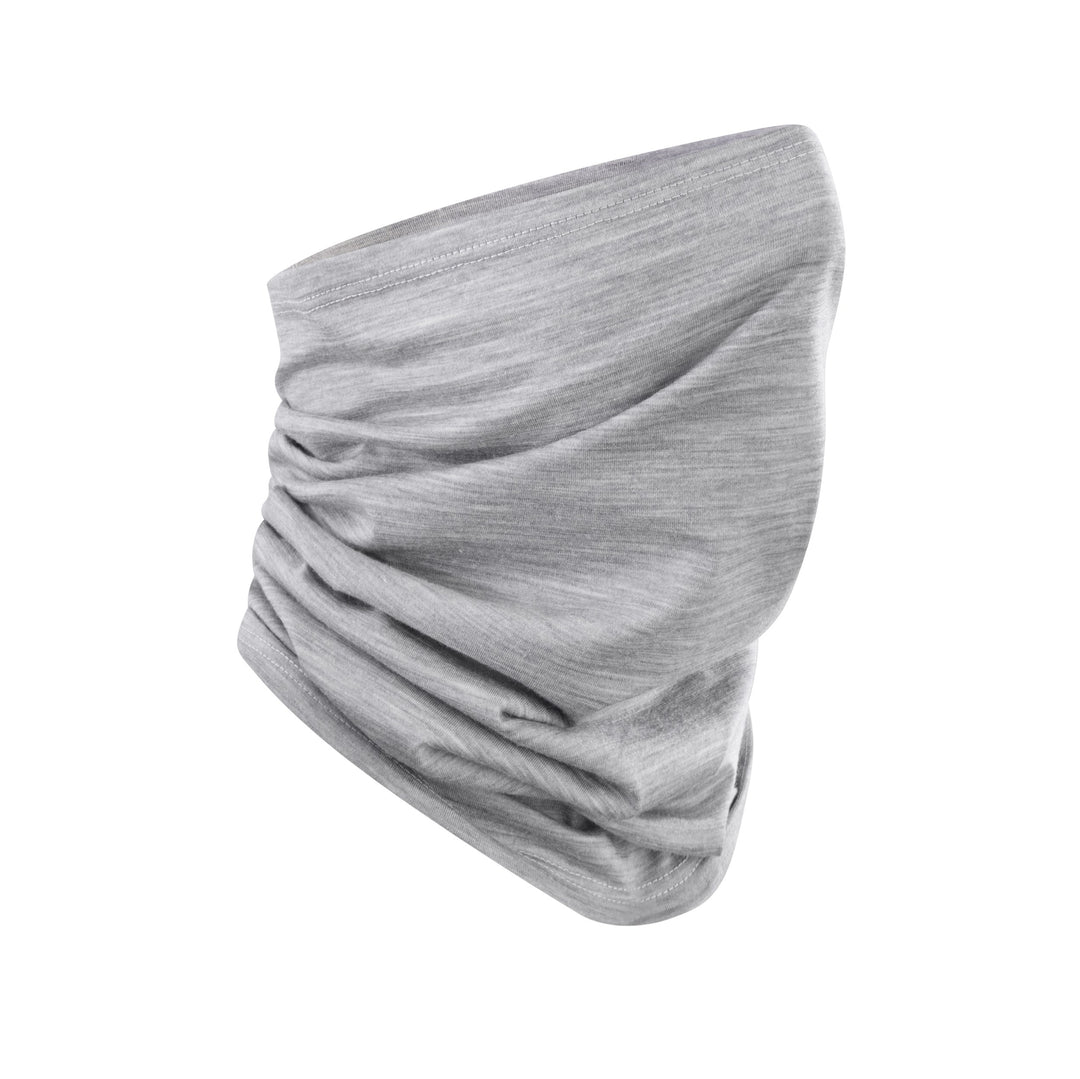Multiwear Neck Gaiter