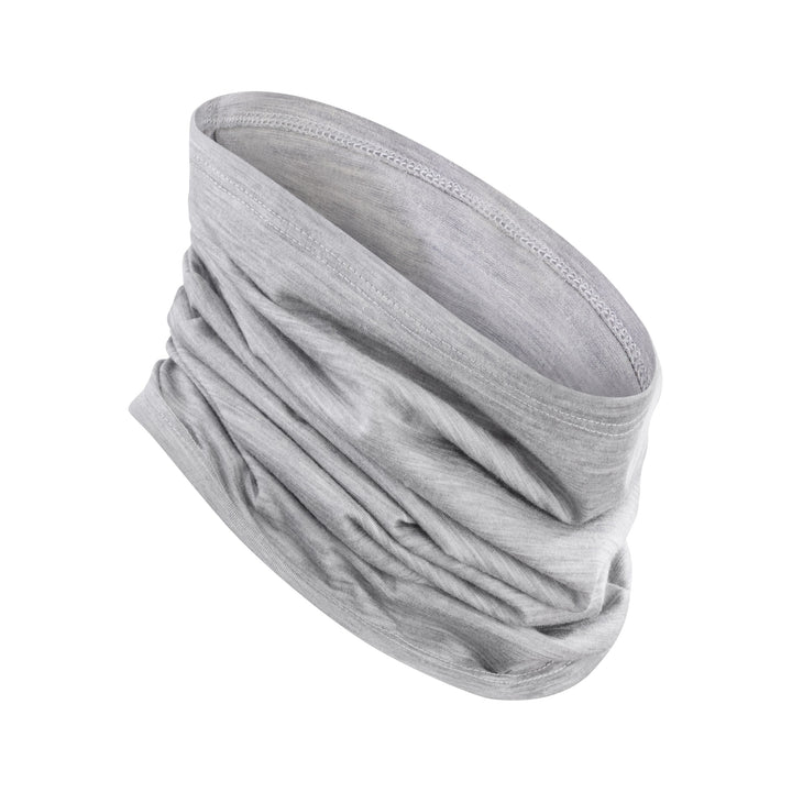 Multiwear Neck Gaiter