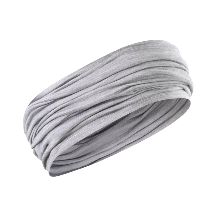 Multiwear Neck Gaiter