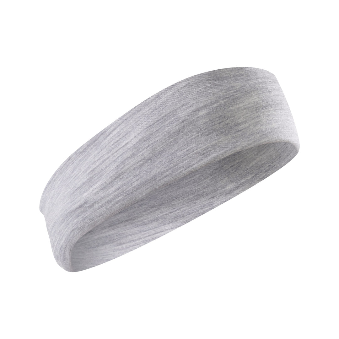 Multiwear Neck Gaiter