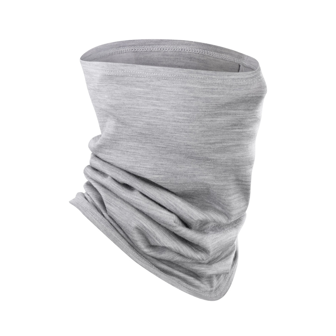 Multiwear Neck Gaiter