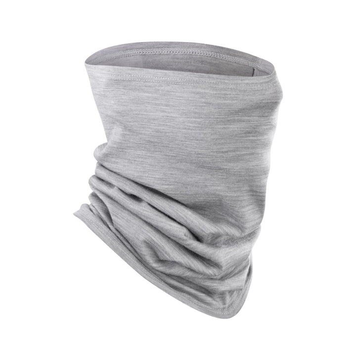 Multiwear Neck Gaiter