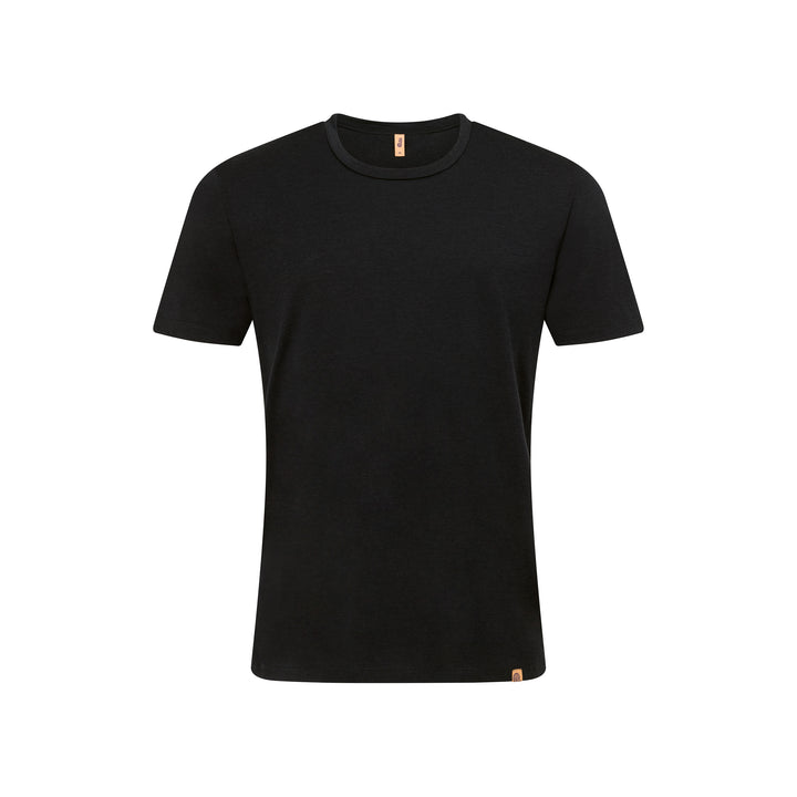 Men's Merino T-Shirt