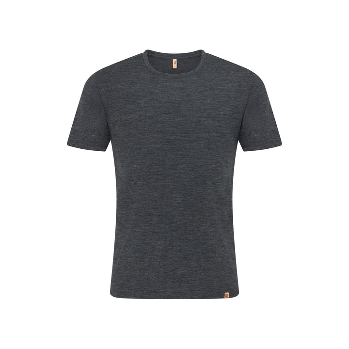 Men's Merino T-Shirt