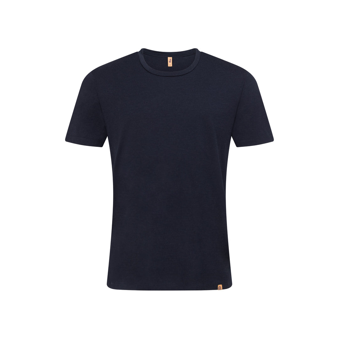 Men's Merino T-Shirt