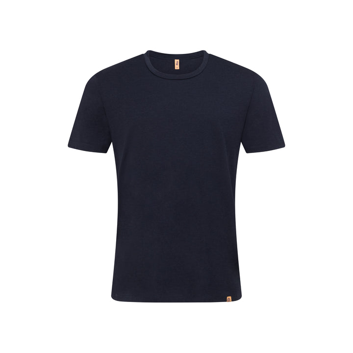 Men's Merino T-Shirt