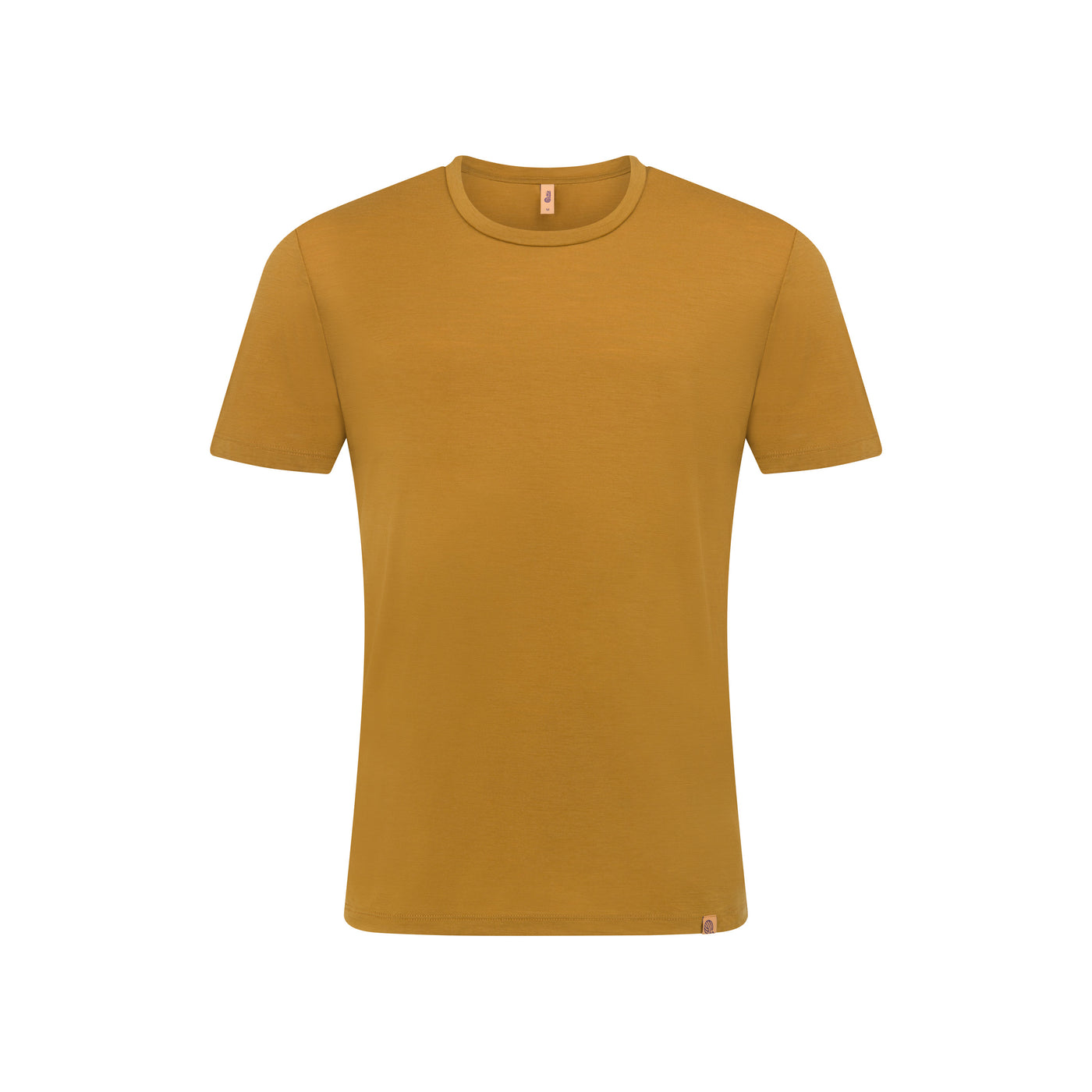 Men's Merino T-Shirt