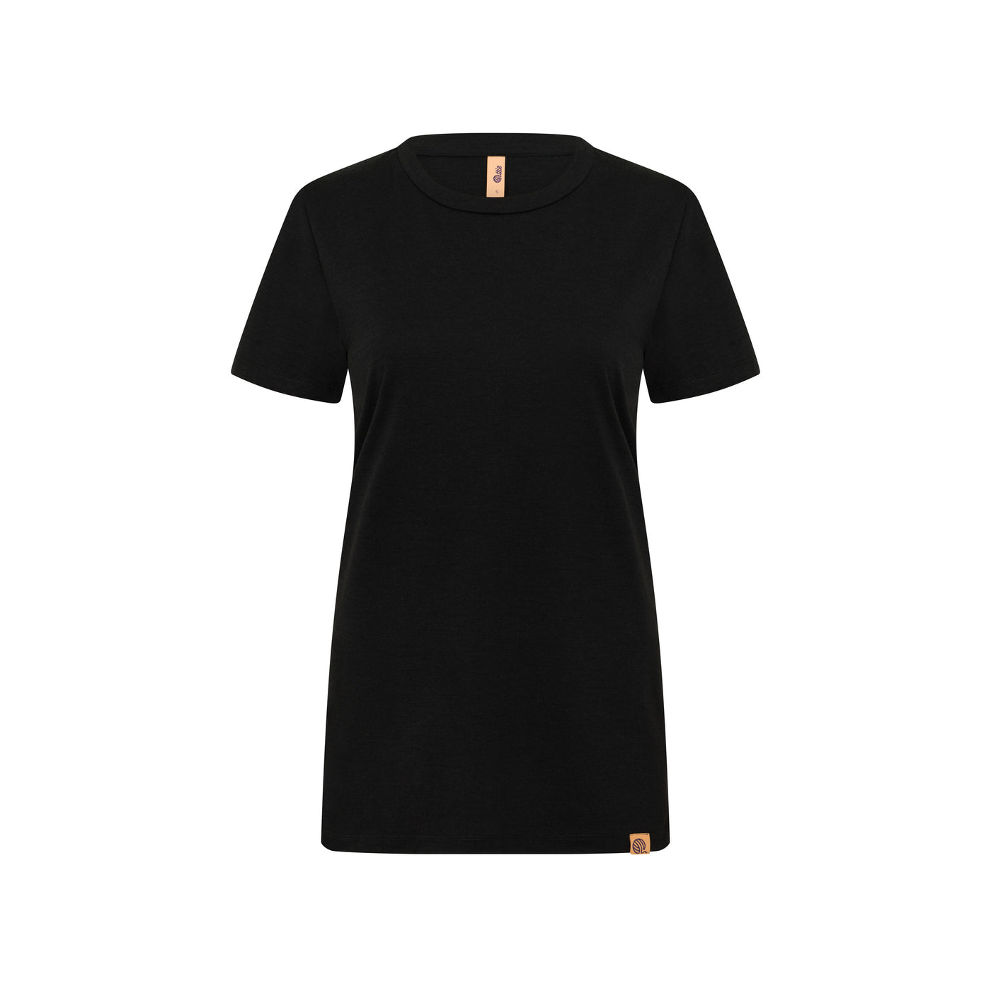 Women's Merino T-Shirt