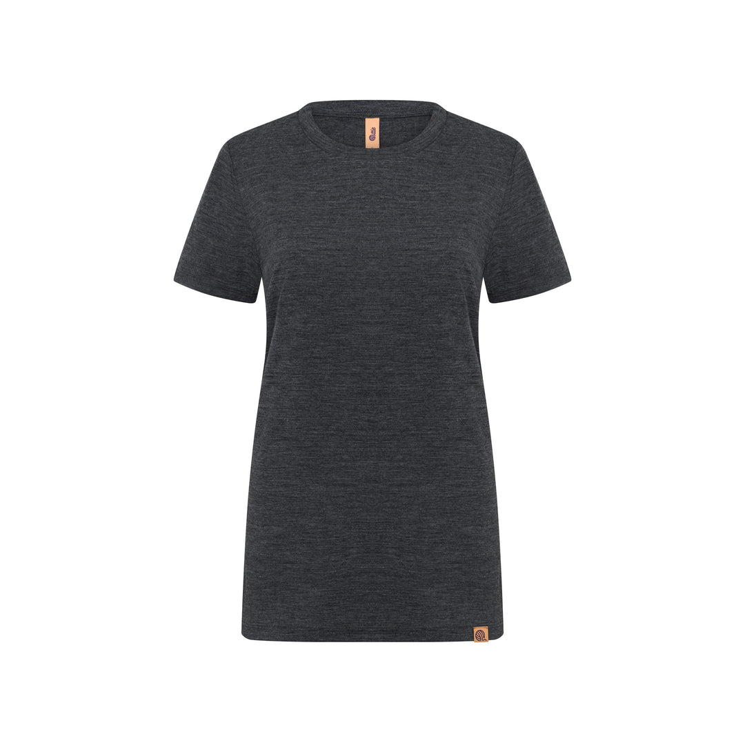 Women's Merino T-Shirt