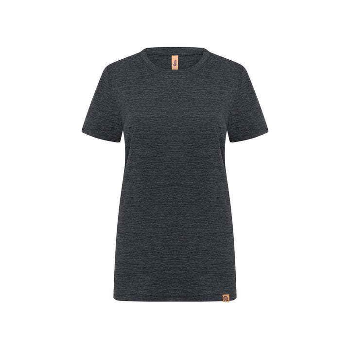 Women's Merino T-Shirt