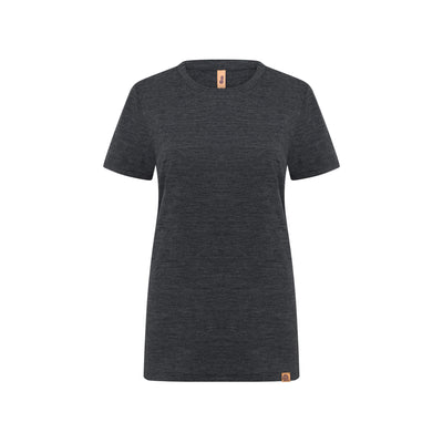 Women's Merino T-Shirt