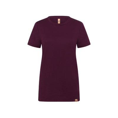 Women's Merino T-Shirt