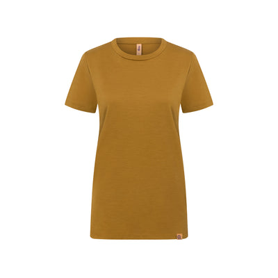 Women's Merino T-Shirt