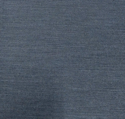 Women's Merino T-Shirt