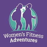 Women's Fitness