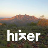 Hiker