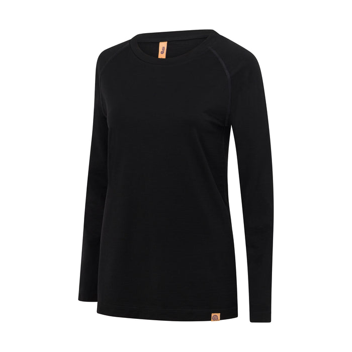 Women's Merino Thermal Top