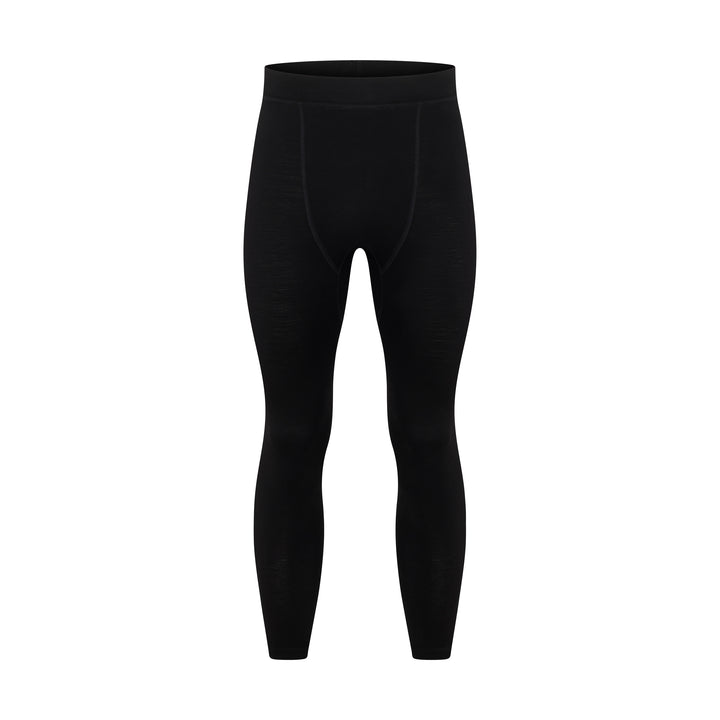 Men's Merino Thermal Bottoms