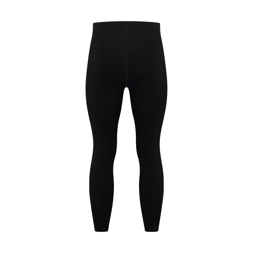 Men's Merino Thermal Bottoms