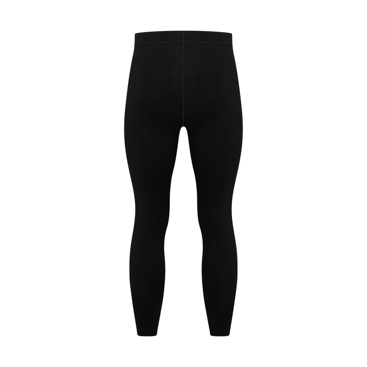 Men's Merino Thermal Bottoms