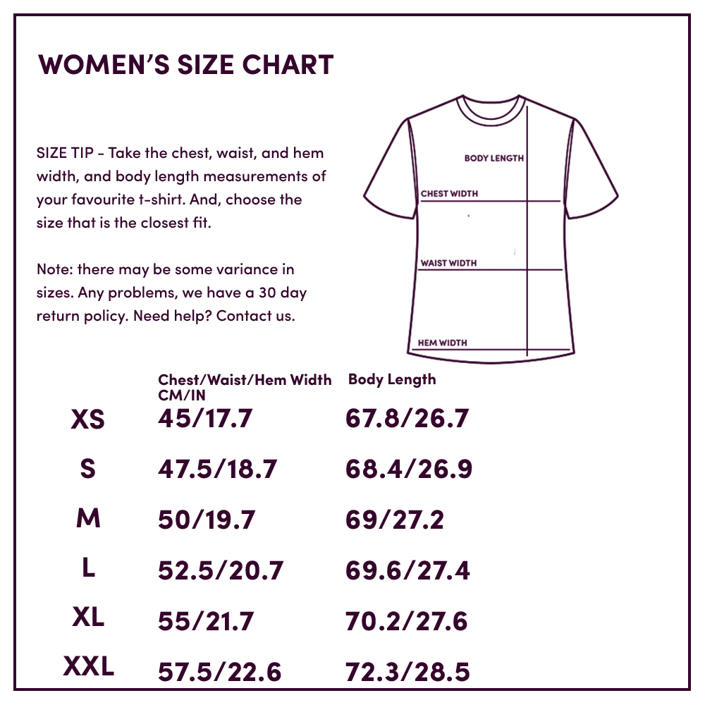 Women's Merino Wool Short Sleeve T-Shirt – Ottie Merino